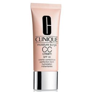 Clinique Moisture Surge CC Cream SPF30 40ml